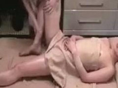 PTS224 815202 for hclips