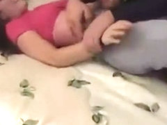 TC5024 - realtickling