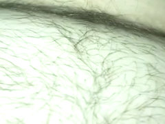 Wake up dick sucking