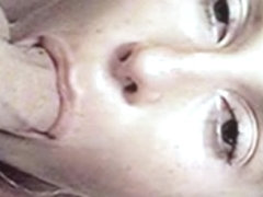 Roxy - Slideshow - Porn Movies