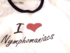 aubrey nesbitt porn host