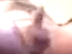 Danny collins toying his ass