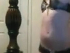 junior sluts dancing NN