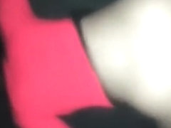 long dick suck and fuck