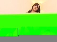 julia-juvenile married two-by PACKMANS-cen.