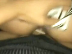 nice ass used my big cock cheating on boyfriend