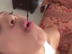 Fucked Black and Brown