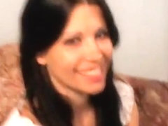 Rebeca Linares Dirty Debutantes Solo