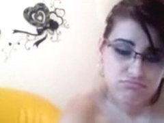 marry_me_amy secret clip on 07/09/15 15:15 from MyFreecams