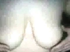 Looney girl is horny