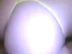 Sexy teens sucking cock all together and loving it