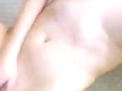 Hottest Webcam video