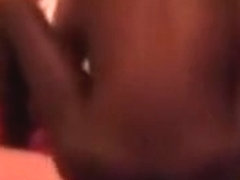 More One Homemade Interracial Video