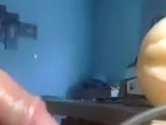 asterix1231 private video on 05/17/15 14:00 from Chaturbate