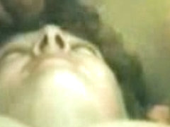 Fill her both holes up