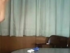 cute Asian Aiko-by PACKMANS