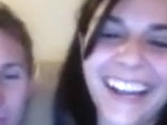 Just some scoops & arse