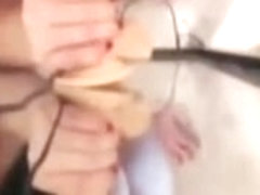 big beautiful woman Webcam Gal didlo Fellatio