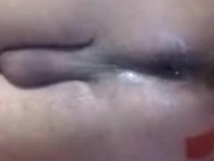 Como usar un consolador