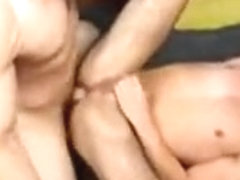 Lad's in love (Fuck)