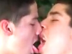 twink sucknfuck part 2