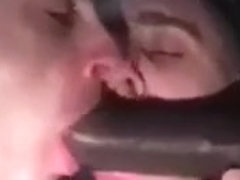 Roughneck 3some Fuck