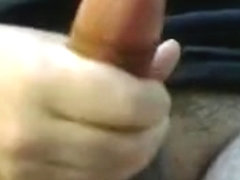 iwank2 :: Glazing The Ham ::