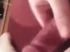 My Cocks Fendom Handjobs Milking