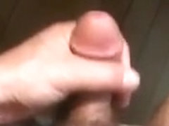 surfen und wichsen no. 3