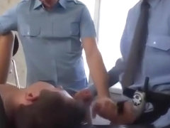 priboy medical berlin