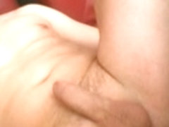 Crazy male pornstar in best twinks, big dick homo sex video