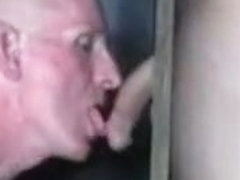 sex