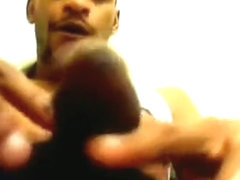 I'm Drilled Up! - Part two