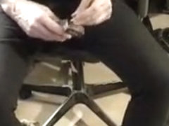 nlboots - editing (no cum)