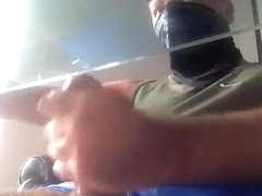 TIERY B. // Gangster 2