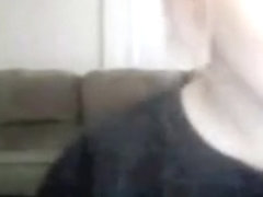 amateur charlotte2896 flashing ass on live webcam