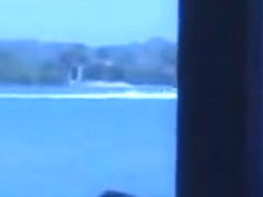 Married and Unsatisfied