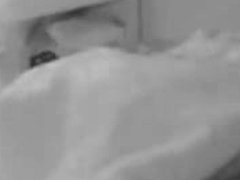 Brian y Marian GH2015