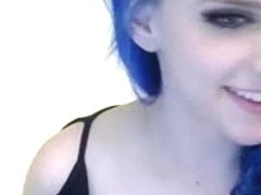 BlondBunny 2015.02.16