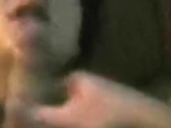 Part 7 the amazing blowjob last part! Soon u will see more!!