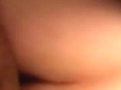 Back shots to a friend in need