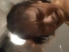 マゾフィズム046