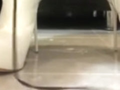 Only electrical can satisfy me