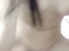 萌妹和纹身腹肌男友双人啪啪 cn