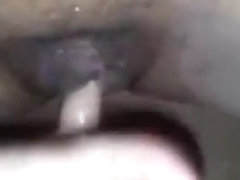 Indian wife miss husband 6