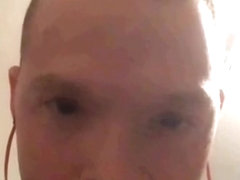 anthony perkins US ARMY