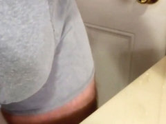 Cumming for a Cocktail