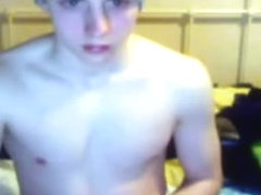 Danish - Denmark - Gay - Gays - Porkytube - 52