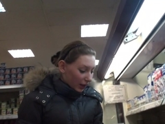 Vera in hot home video featuring a chick giving a bj