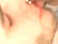 Raw youngster Cooper James bred by biggest dad Lito Cruz